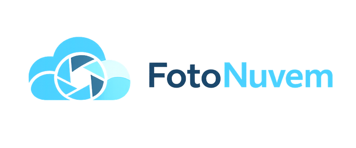 FotoNuvem